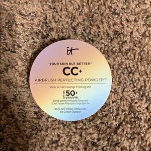 💥iT Cosmetics💥